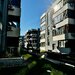 Cernica, apartament 2 camere, bloc finalizat, parcare gratis.